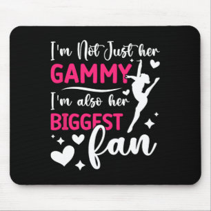 Ihr größtes Fantanzspiel eines Tänzerspielers der Mousepad