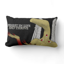 Ihr Guardian Angel gibt Worte der Ermutigung