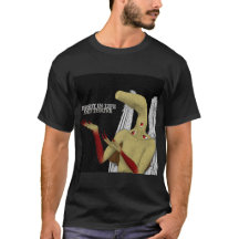 Ihr Guardian Angel gibt Worte der Ermutigung