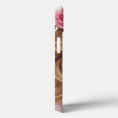 Ihr Handy Case-Mate iPhone Hülle (Rückseite / Rechts)