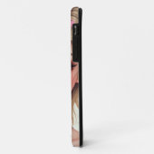 Ihr Handy Case-Mate iPhone Hülle (Hinten/Links)