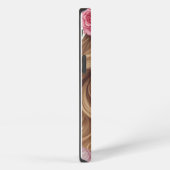 Ihr Handy iPhone Hülle (Rechte Seite)