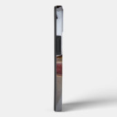 Ihr Haustier Hund Welpe Foto chihuahua Case-Mate iPhone Hülle (Rückseite / Rechts)