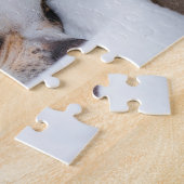 Ihr Haustier Hund Welpe Foto chihuahua Puzzle (Seite)