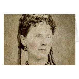 Ihr Herz gehört einem allein