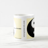 Ihr hier sind Tasse (Mittel)