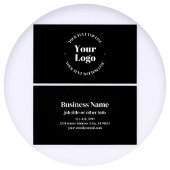 Ihr hochgeladenes Firmenlogo oder anderes Design