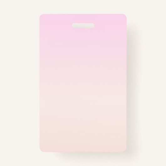 Ihr hochgeladenes Logo | Editierbarer Circle Text Ausweis (Rückseite)