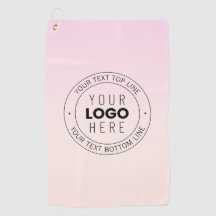 Ihr hochgeladenes Logo | Editierbarer Circle Text