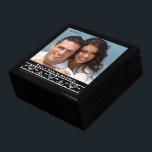 Ihr Hochzeitsgeschenk oder Foto-Jubiläum für Verlo Erinnerungskiste<br><div class="desc">Die Personalisierte Schmuckbox oder die Gedächtnisbox - Elegante Weihnachtsgeschenke zum Geburtstag oder Valentinstag Geschenke zum Hochzeitsfeiern - im Custom Designer für Black Lacquer aufbewahren</div>