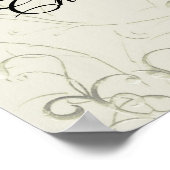 Ihr Hochzeitspender - SRF Poster (Ecke)