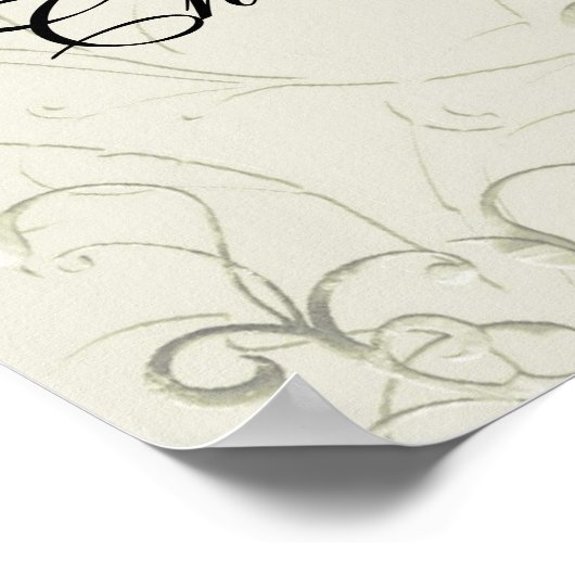 Ihr Hochzeitspender - SRF Poster (Ecke)