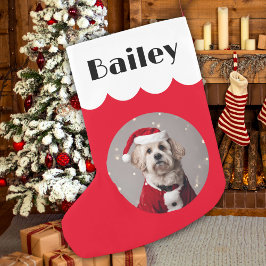 Ihr Hund Weihnachtshunde Weihnachtsgeschenk Kleiner Weihnachtsstrumpf