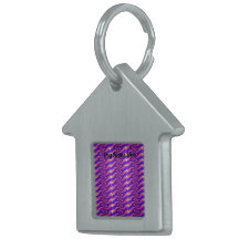 Ihr Hundename Text mit Gerahmtem Hund oder Katzen-