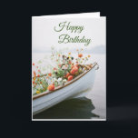 IHR HUSBAND ZU SEIN IST PHANTASTISCH **BIRTHTAGE E KARTE<br><div class="desc">ES IST "IHR TAG" UND "DU" WILL IHR KENNTNIS ÜBER IHRE LIEBE GELASSEN UND DIESE KARTE WIRD IHR "GLÜCKLICH BIRTHTAG" WÜNSCHEN UND IHR WISSEN FÜR SICHER GELASSEN.  VIELEN DANK,  DASS SIE VON EINER MEINER ACHT STORES GESCHAFFEN HABEN.</div>