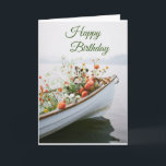 IHR HUSBAND ZU SEIN IST PHANTASTISCH **BIRTHTAGE E KARTE<br><div class="desc">ES IST "IHR TAG" UND "DU" WILL IHR KENNTNIS ÜBER IHRE LIEBE GELASSEN UND DIESE KARTE WIRD IHR "GLÜCKLICH BIRTHTAG" WÜNSCHEN UND IHR WISSEN FÜR SICHER GELASSEN.  VIELEN DANK,  DASS SIE VON EINER MEINER ACHT STORES GESCHAFFEN HABEN.</div>