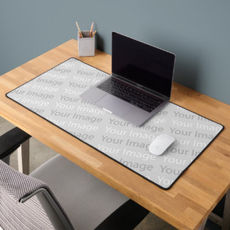 Ihr Image-Desk passt zusammen Schreibtischunterlage