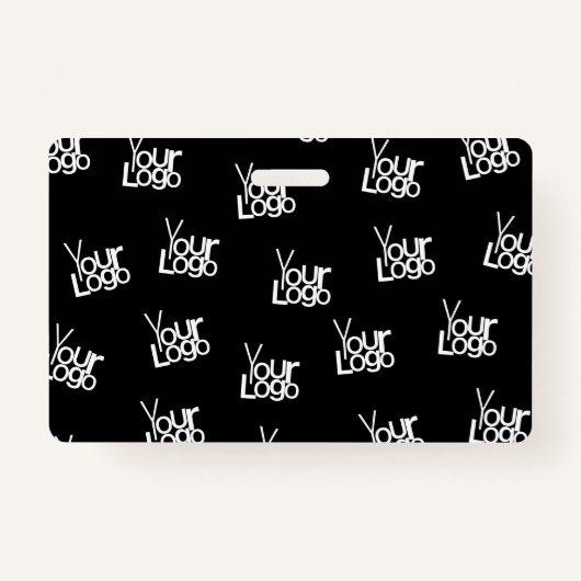 Ihr Image, Ihr Geschäftslogo oder ein anderes Desi Ausweis (Vorderseite)