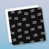 Ihr Image, Ihr Geschäftslogo oder ein anderes Desi Einladung