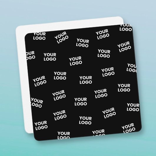 Ihr Image, Ihr Geschäftslogo oder ein anderes Desi Einladung