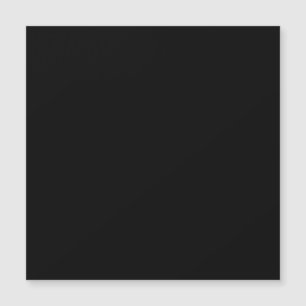 Ihr individuelles Design hier - Karte