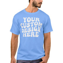 Ihr individuelles Design hier