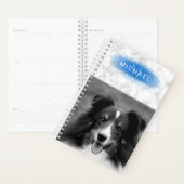 Ihr individuelles Foto und Ihre Imitate sind aus M Planer (Anzeige)