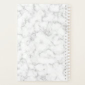 Ihr individuelles Foto und Ihre Imitate sind aus M Planer (Rückseite)