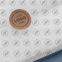 Ihr individuelles Logo Unternehmen Geschäftsförder