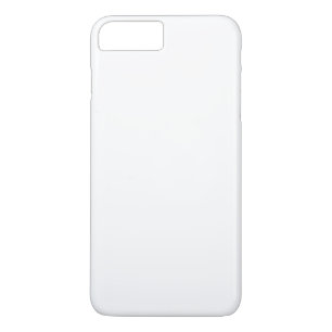 Ihr iPhone-Fall Case-Mate iPhone Hülle