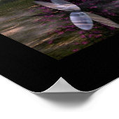 Ihr Journey Poster (Ecke)