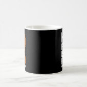 Ihr Kampf gegen die Multipler Sklerose Kaffeetasse (Mittel)