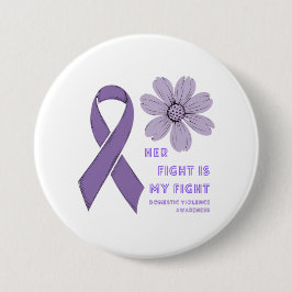 Ihr Kampf ist mein Kampf - Auszeichnungen für häus Button