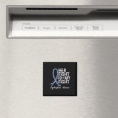 Ihr Kampf ist mein Kampf Magnet (In Situ (Geschirrspüler))
