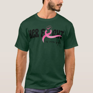 Ihr Kampf ist unser Kampf 19 T-Shirt