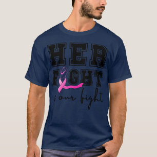 Ihr Kampf ist unser Kampf 2 T-Shirt