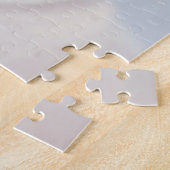 IHR KIND FOTO INDIVIDUELLES PUZZLE (Seite)