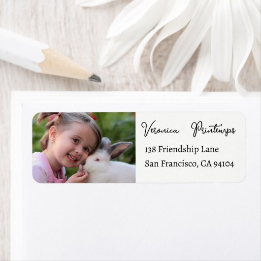 Ihr Kind OsterFoto (Insitu)