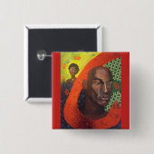 Ihr Knopf Button (Vorne & Hinten)