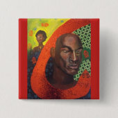 Ihr Knopf Button (Vorderseite)