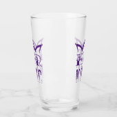 Ihr König Glas (Links)