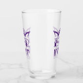 Ihr König Glas (Rechts)