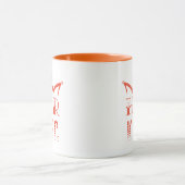 Ihr König Tasse (Zentrum)