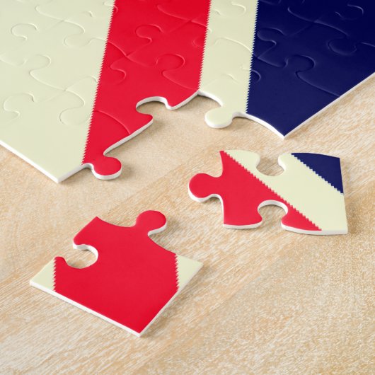 Ihr König und Ihr Land brauchen Sie, um sich anzum Puzzle (Seite)