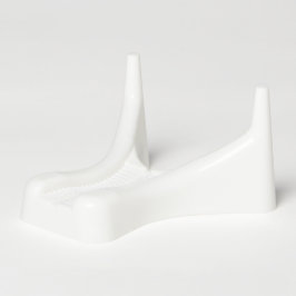 Ihr kundenspezifischer Fußball Football