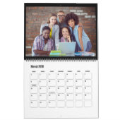 IHR kundenspezifischer Kalender der FOTOS (Mär 2026)