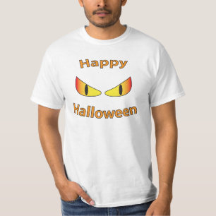 Ihr kundenspezifischer Wert-T - Shirt