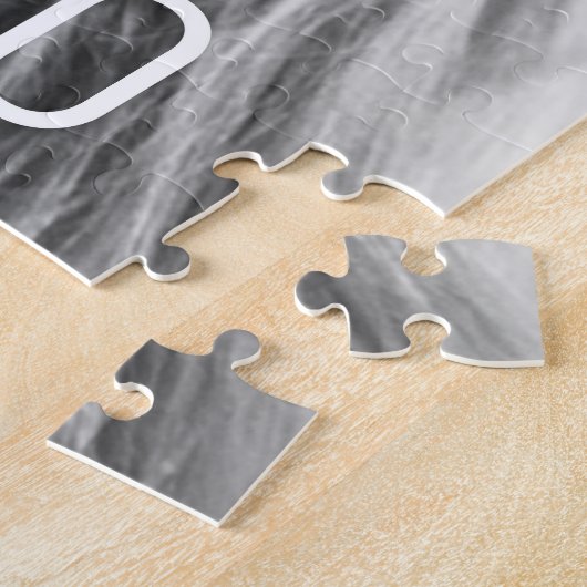 Ihr kundenspezifisches puzzle (Seite)