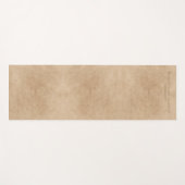 Ihr Lächeln macht das Leben schöner Yogamatte (Vorderseite (Horizontal))