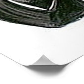 Ihr Land braucht Sie Poster (Ecke)